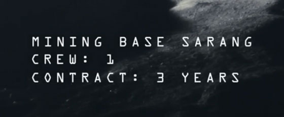 moon_mining_base
