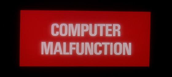 2001_computer_malfunction