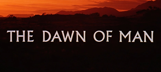 2001_dawn_of_man