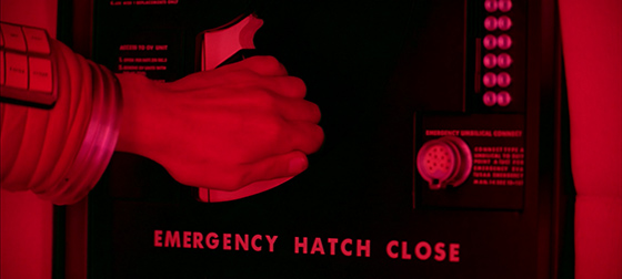 2001_emergency_hatch_close