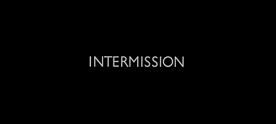 2001_intermission