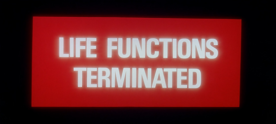 2001_life_functions_terminated