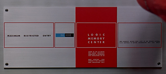 2001_logic_memory_center