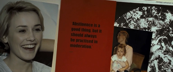 moon_abstinence