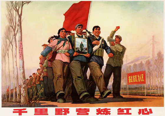 walle_communist_propaganda_chinese_marching