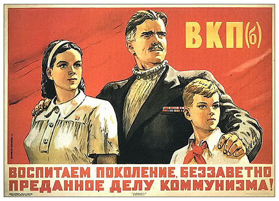 walle_communist_propaganda_russian_family