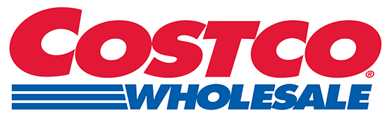 walle_costco_wholesale_logo