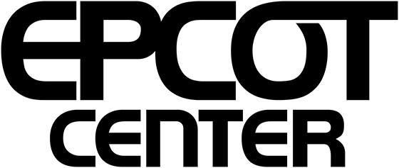 walle_epcot_center_logo