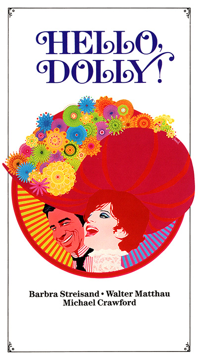 walle_hello_dolly_front_cover